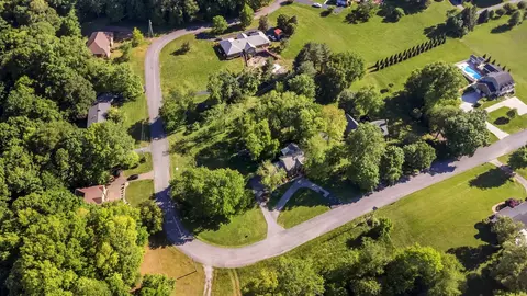 View/Area - 3508 Forest Park Rd, Springfield, TN 37172 photo 2 of 2