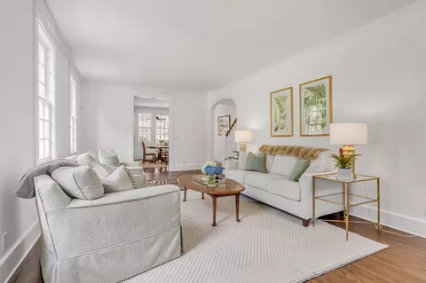 Other - 1709 Bonner Ave, Nashville, TN 37215 photo 1 of 8