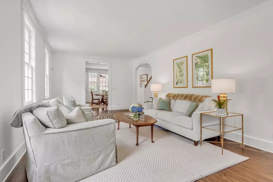 Other - 1709 Bonner Ave, Nashville, TN 37215 photo 1 of 8