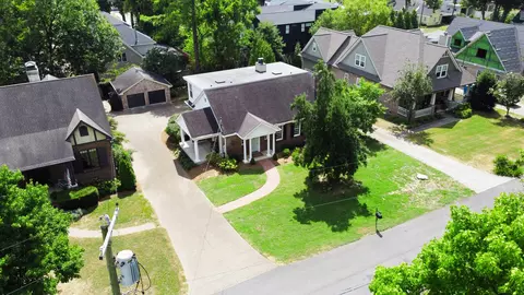 View/Area - 1709 Bonner Ave, Nashville, TN 37215 photo 1 of 3