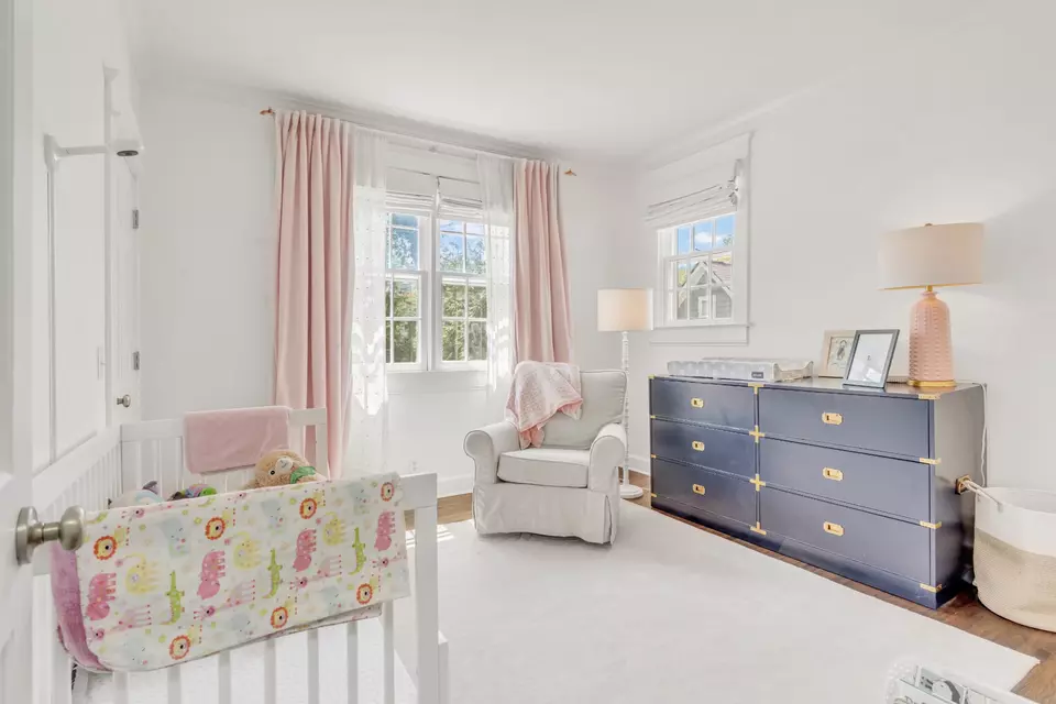 Other - 1709 Bonner Ave, Nashville, TN 37215 photo 6 of 8
