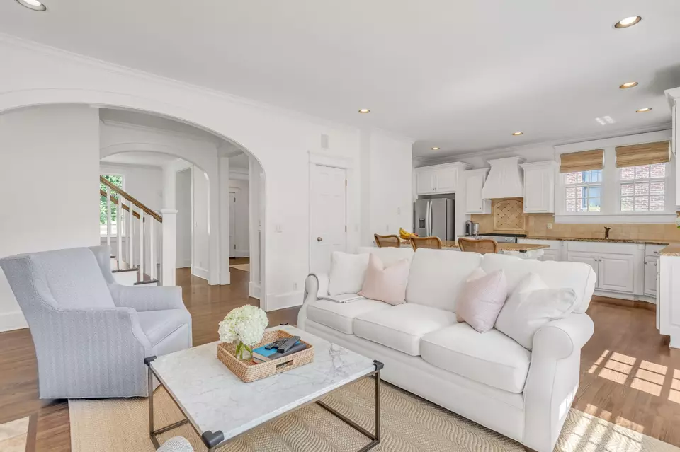 Other - 1709 Bonner Ave, Nashville, TN 37215 photo 3 of 8