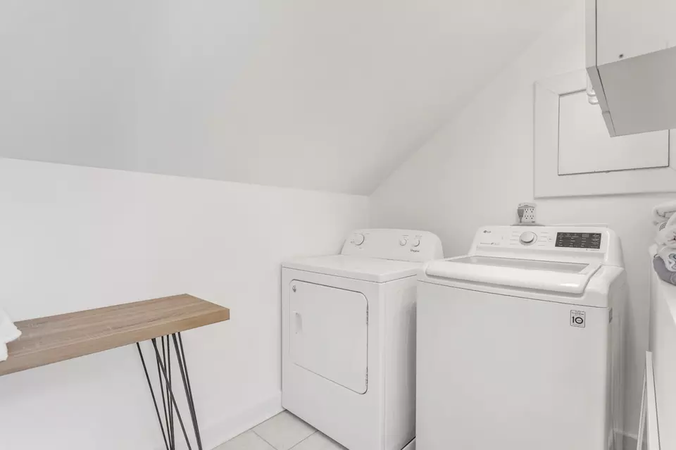 Other - 1709 Bonner Ave, Nashville, TN 37215 photo 7 of 8