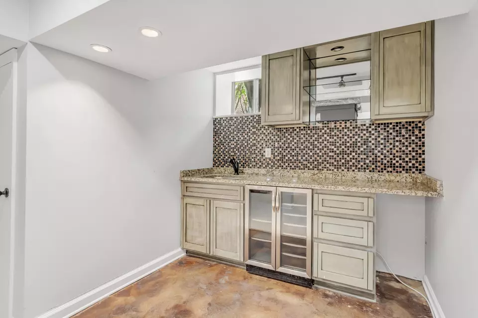 Other - 1709 Bonner Ave, Nashville, TN 37215 photo 8 of 8