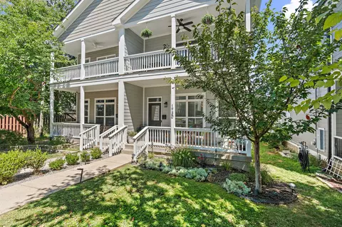 1730 6th Ave N, Nashville, TN 37208