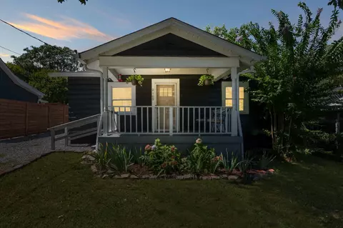 2109 Sadler Ave # B, Nashville, TN 37210