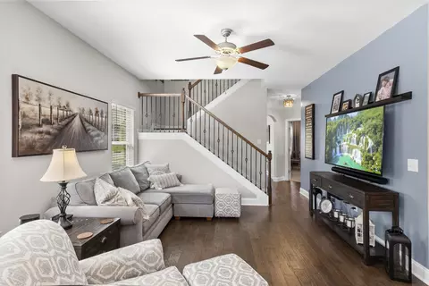 143 Winslow Ct, Gallatin, TN 37066