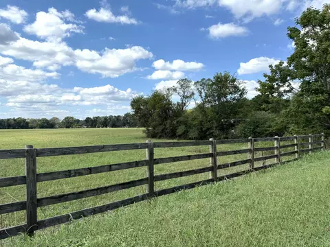 0 Hwy 43 N, Ethridge, TN 38456