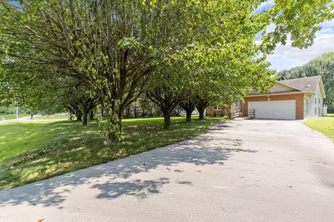 117 Highland Trl SE, Estill Springs, TN 37330