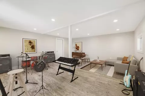 207 Maplewood Trce, Nashville, TN 37207