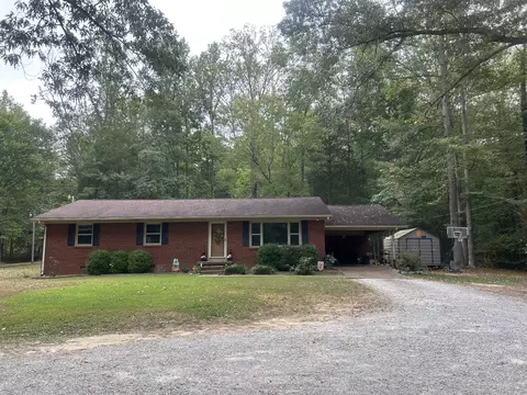 2250 Highway 69a, Camden, TN 38320