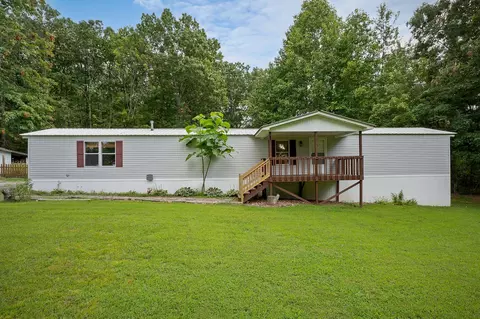 629 Woodland Trl, Sparta, TN 38583