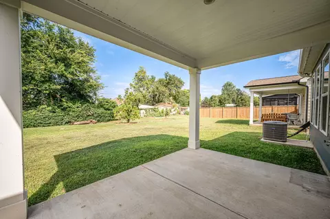 3715 Anthony Ave, Murfreesboro, TN 37129 photo 30