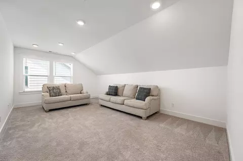 3715 Anthony Ave, Murfreesboro, TN 37129 photo 24