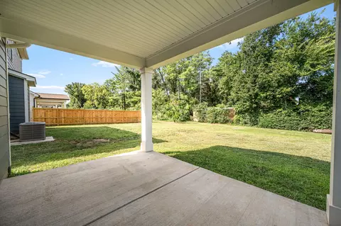 3715 Anthony Ave, Murfreesboro, TN 37129 photo 29