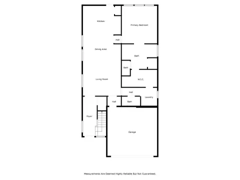 3715 Anthony Ave, Murfreesboro, TN 37129 photo 35