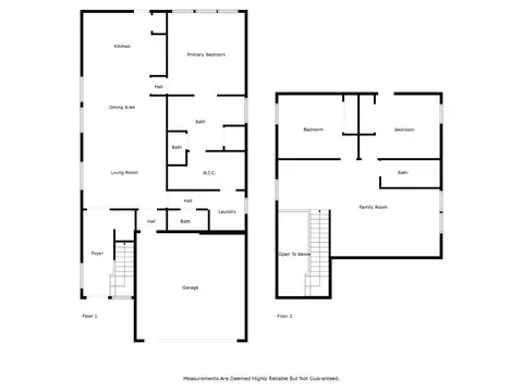 3715 Anthony Ave, Murfreesboro, TN 37129 photo 34