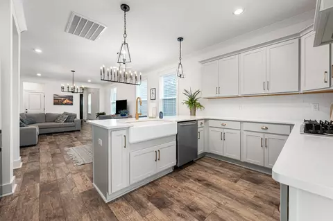 3715 Anthony Ave, Murfreesboro, TN 37129 photo 9