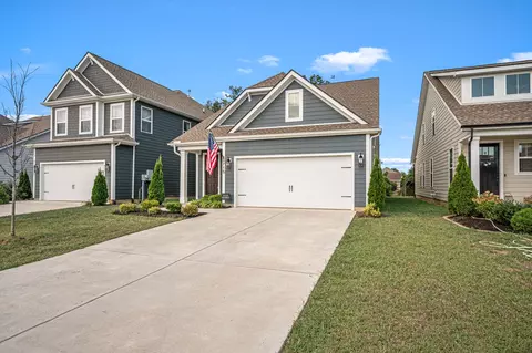 3715 Anthony Ave, Murfreesboro, TN 37129 photo 33