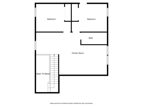 3715 Anthony Ave, Murfreesboro, TN 37129 photo 36
