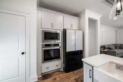 3715 Anthony Ave, Murfreesboro, TN 37129 photo 11