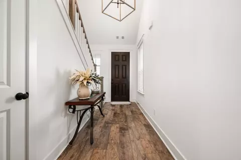 3715 Anthony Ave, Murfreesboro, TN 37129 photo 3