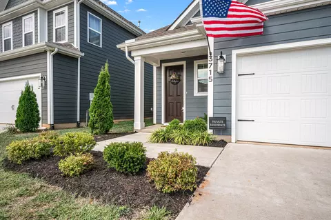3715 Anthony Ave, Murfreesboro, TN 37129 photo 2