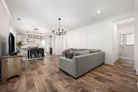3715 Anthony Ave, Murfreesboro, TN 37129 photo 6