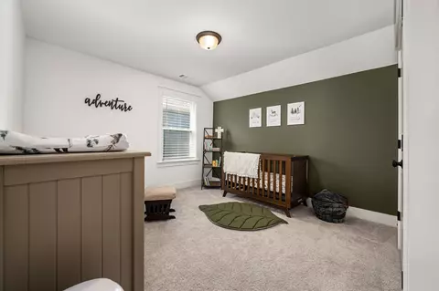 3715 Anthony Ave, Murfreesboro, TN 37129 photo 26