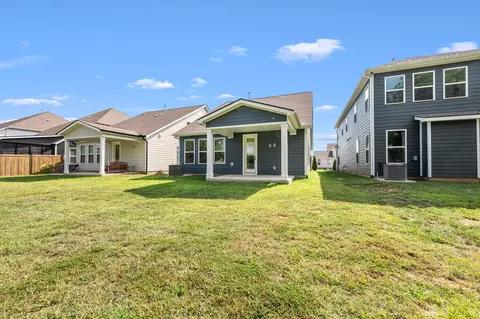 3715 Anthony Ave, Murfreesboro, TN 37129 photo 32