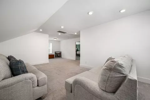 3715 Anthony Ave, Murfreesboro, TN 37129 photo 25