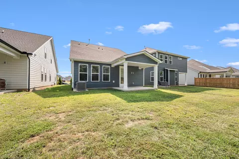 3715 Anthony Ave, Murfreesboro, TN 37129 photo 31