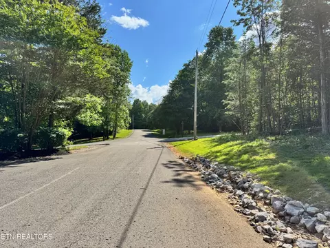 626 N Pointe Tr, Allons, TN 38541