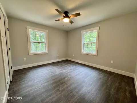 120 Edwards Ct, Grimsley, TN 38565 photo 9