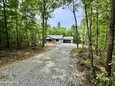 120 Edwards Ct, Grimsley, TN 38565 photo 18