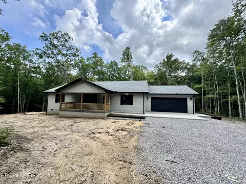 120 Edwards Ct, Grimsley, TN 38565