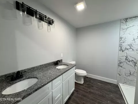120 Edwards Ct, Grimsley, TN 38565 photo 11