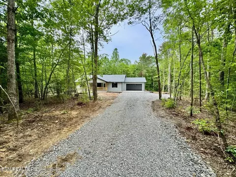 120 Edwards Ct, Grimsley, TN 38565 photo 3