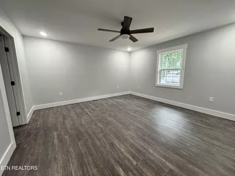 120 Edwards Ct, Grimsley, TN 38565 photo 8