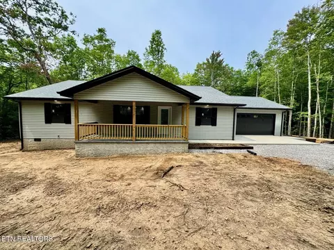 120 Edwards Ct, Grimsley, TN 38565 photo 2