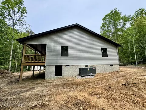120 Edwards Ct, Grimsley, TN 38565 photo 17
