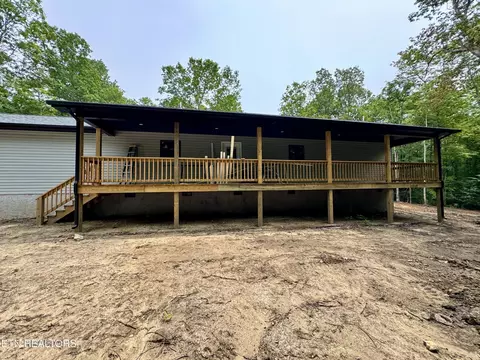 120 Edwards Ct, Grimsley, TN 38565 photo 16