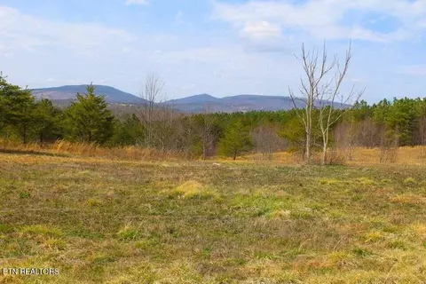 6 Tower Rd, Grandview, TN 37337