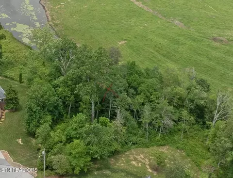0 Fox Holw #LOT 96, Crossville, TN 38571