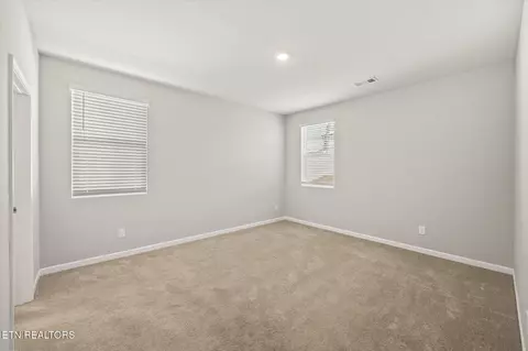 261 Harris Ln, Baxter, TN 38544 photo 9