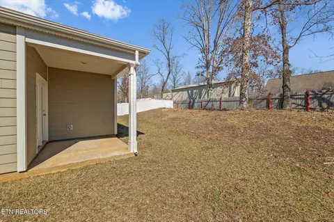 261 Harris Ln, Baxter, TN 38544 photo 23