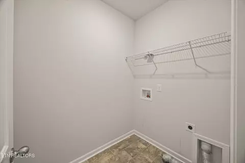 261 Harris Ln, Baxter, TN 38544 photo 18