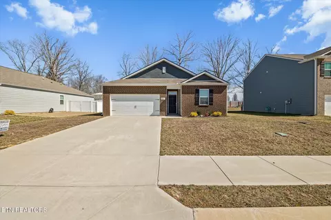 261 Harris Ln, Baxter, TN 38544 photo 20