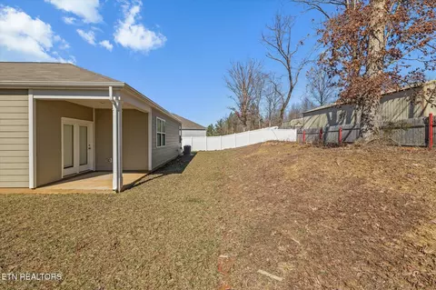 261 Harris Ln, Baxter, TN 38544 photo 22