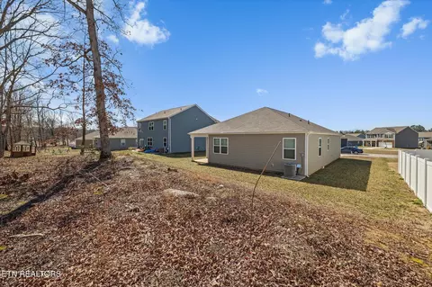261 Harris Ln, Baxter, TN 38544 photo 21